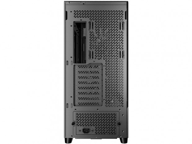 Antec FLUX PRO