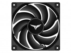 T-FORCE RT-S140 Fan Black