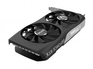 ZOTAC GAMING GeForce RTX 4060 8GB Twin Edge OC