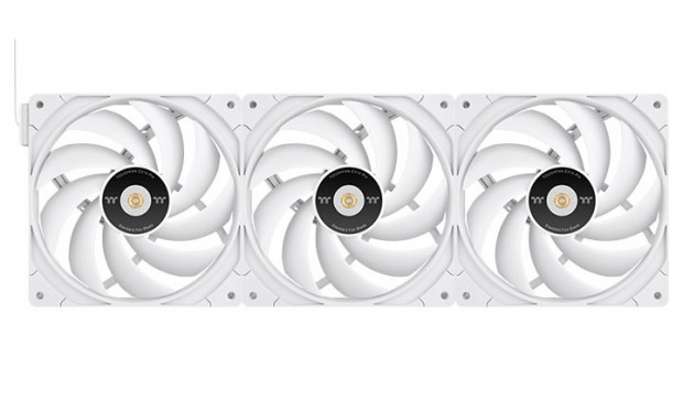 toughfan_ex14_01