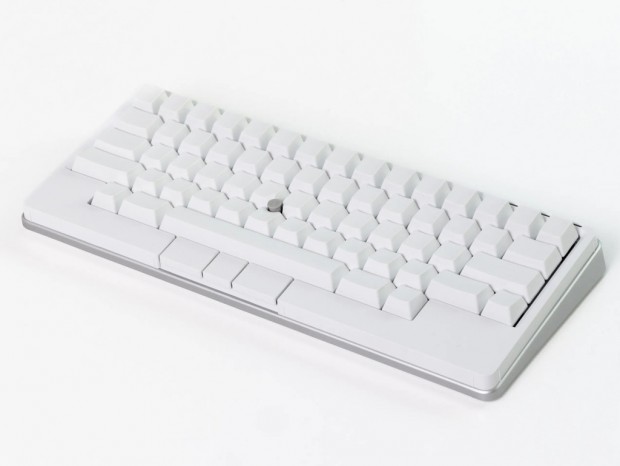 HHKB Studio