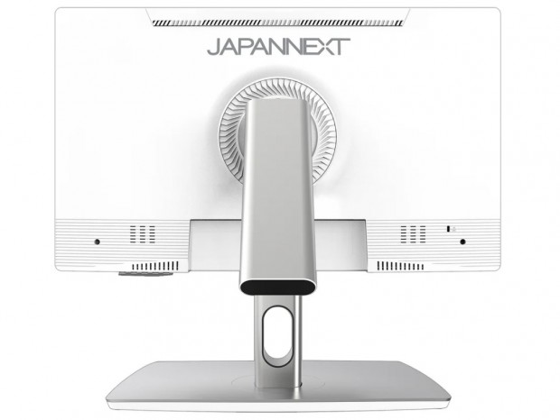 JN-IPS2152FHDR-C65W-FLD-T