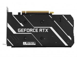 GG-RTX3050-E6GB/EX/DF/DVI