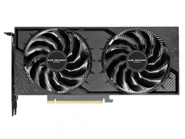 GG-RTX4060Ti-E8GB/OC/DF2