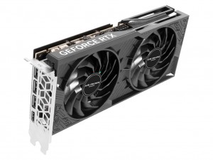 GG-RTX4060Ti-E8GB/OC/DF2