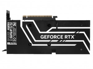 GG-RTX4060Ti-E8GB/OC/DF2