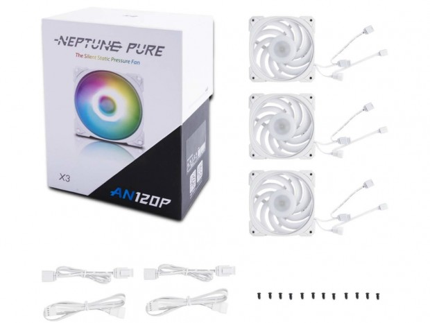 Neptune Pure AN120P