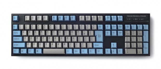 FC900RBT GRAYBLUE