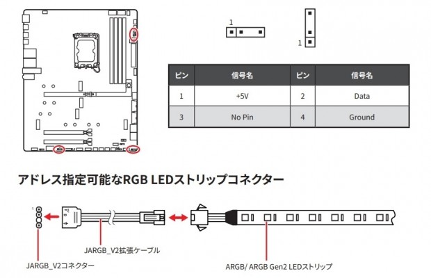 MPG Z890 CARBON WIFI