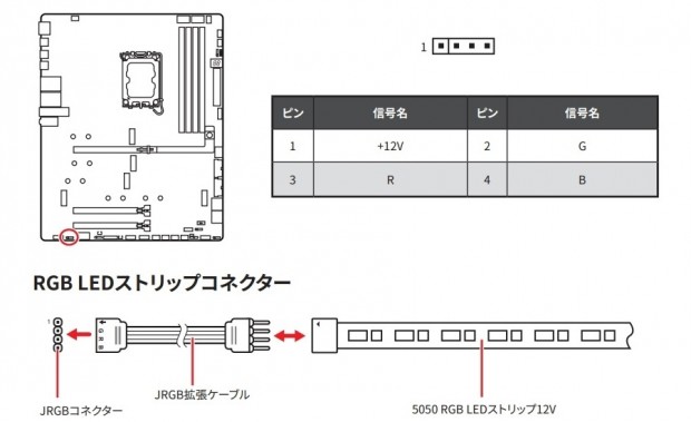 MPG Z890 CARBON WIFI