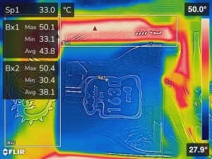 MPG Z890 CARBON WIFI