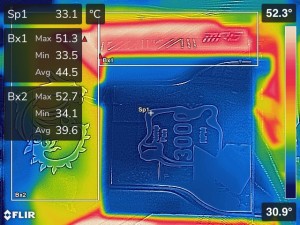 MPG Z890 CARBON WIFI