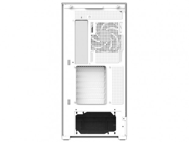 P40 Prism WHITE