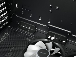 Antec FLUX PRO