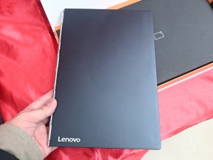 Yoga Book