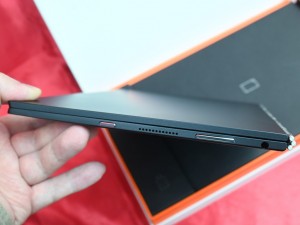 Yoga Book