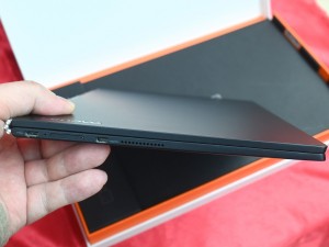 Yoga Book