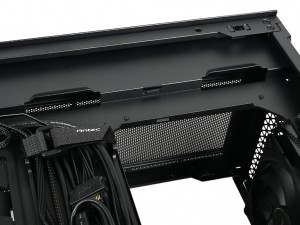 Antec FLUX PRO