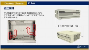 SilverStoneアキバイベント2024_11