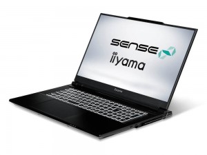 SENSE-17WG192-i9-XLRX