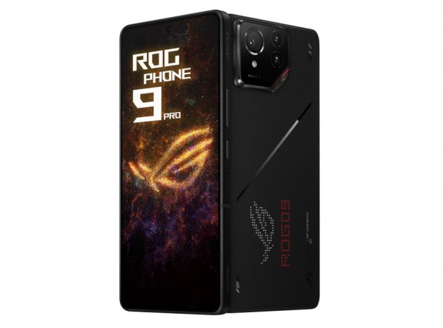 ROG Phone 9