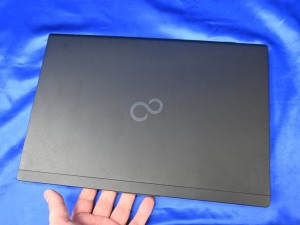 LIFEBOOK U9310/D