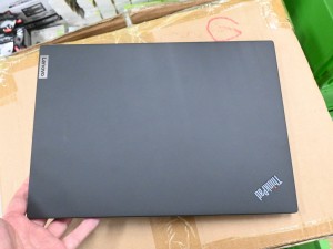 ThinkPad X13 Gen 2