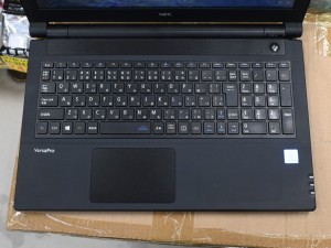 PC-VRT25FBGS364