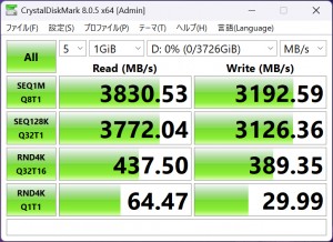 Prestige 13 AI+ Evo A2VM