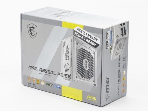 ツクモおすすめPCパーツセット