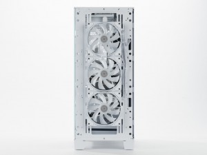 ツクモおすすめPCパーツセット