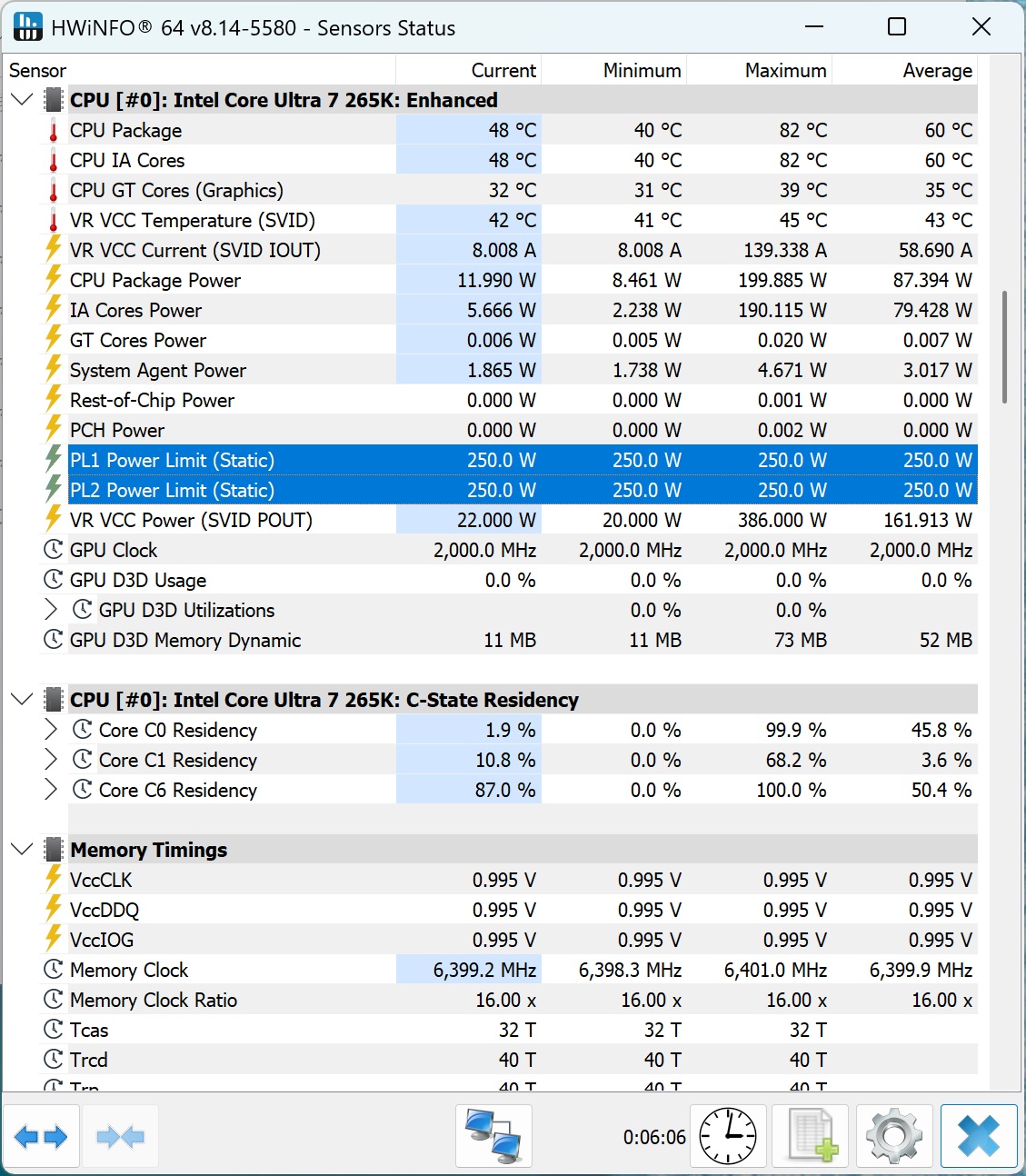 ツクモおすすめPCパーツセット