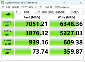 ツクモおすすめPCパーツセット