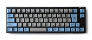 FC660MBT