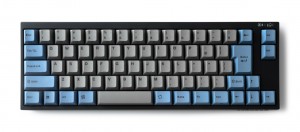 FC660MBT