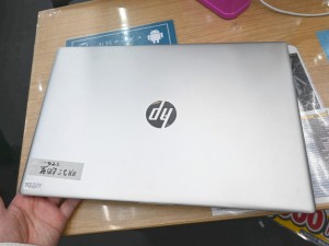 ProBook 650 G4