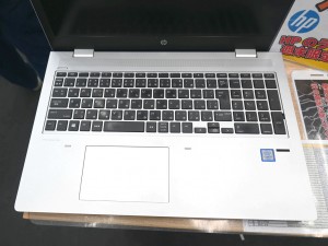 ProBook 650 G4