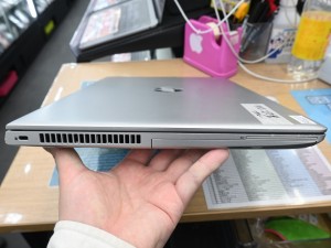 ProBook 650 G4