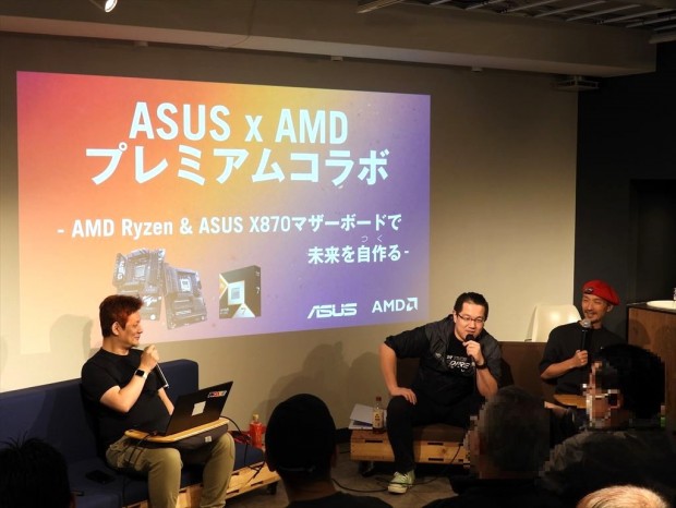 ASUSアキバイベント2024_11