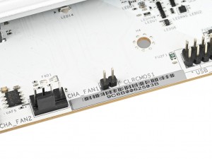 X870 Steel Legend WiFi