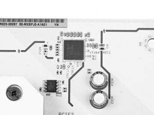 X870 Steel Legend WiFi