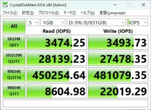 X870 Steel Legend WiFi