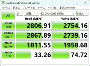 X870 Steel Legend WiFi