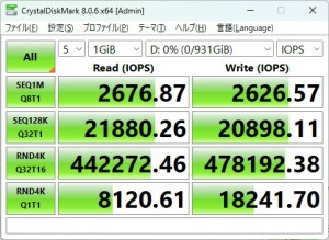 X870 Steel Legend WiFi