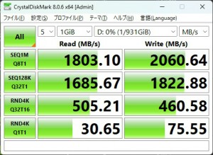 X870 Steel Legend WiFi