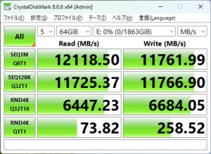 X870 Steel Legend WiFi