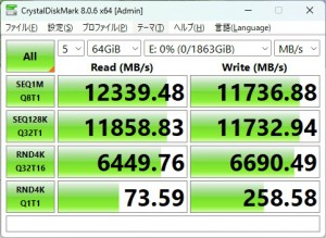 X870 Steel Legend WiFi