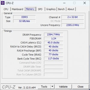 X870 Steel Legend WiFi