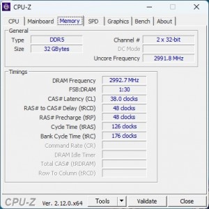 X870 Steel Legend WiFi