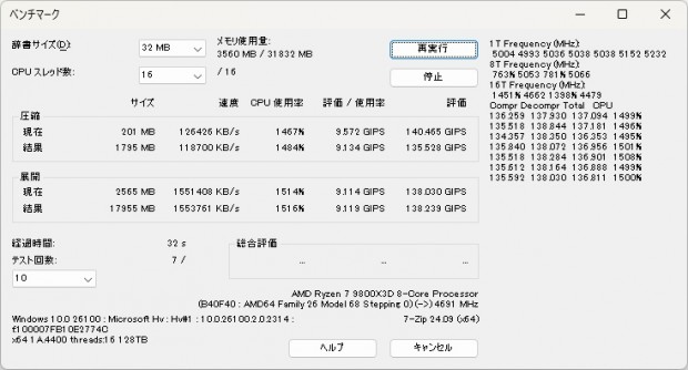 X870 Steel Legend WiFi